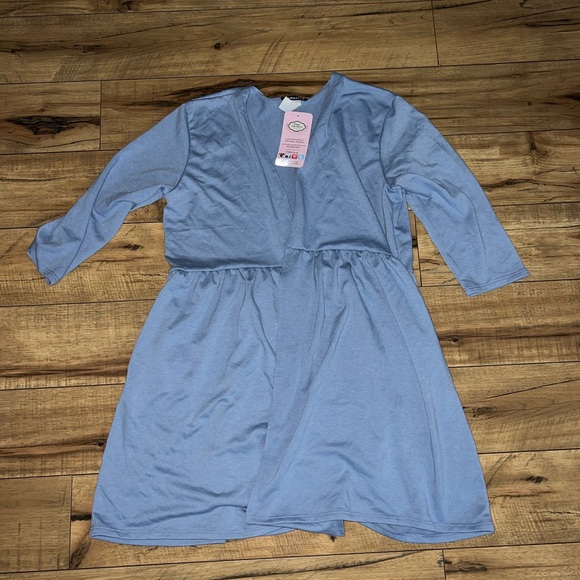 HEIMISH USA Sweaters - cardigan